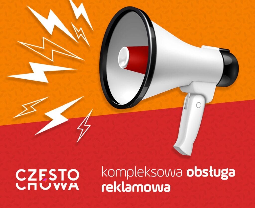 Drukarnia Częstochowa świadczy kompleksową obsługę reklamową. Oferuje doradztwom, projekt, druk, materiały reklamowe, gadżety i upominki.